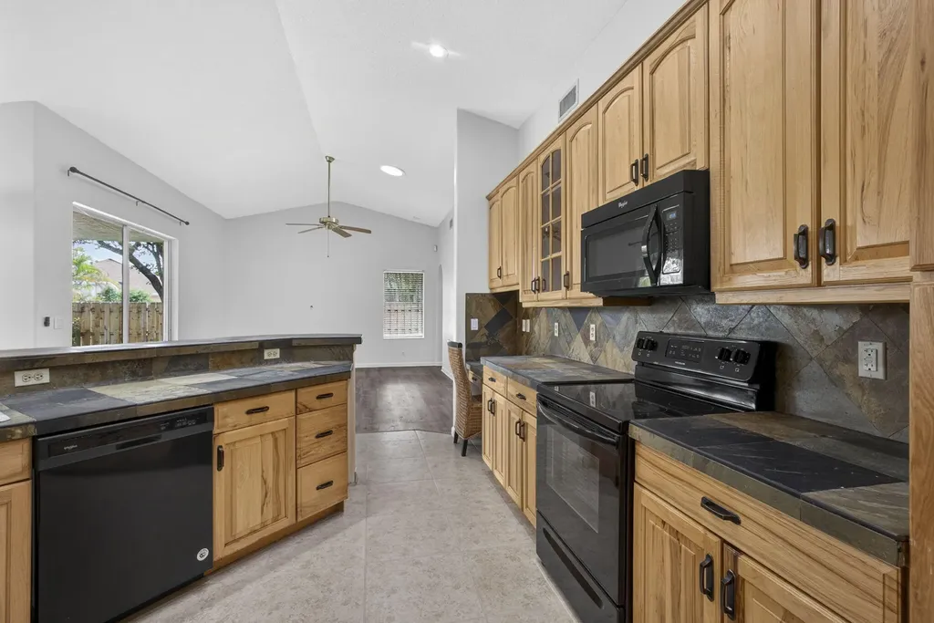 13805 Folkestone Circle Wellington FL 33414