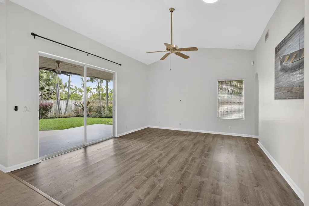 13805 Folkestone Circle Wellington FL 33414