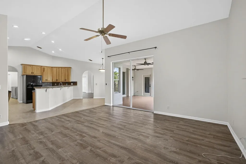 13805 Folkestone Circle Wellington FL 33414