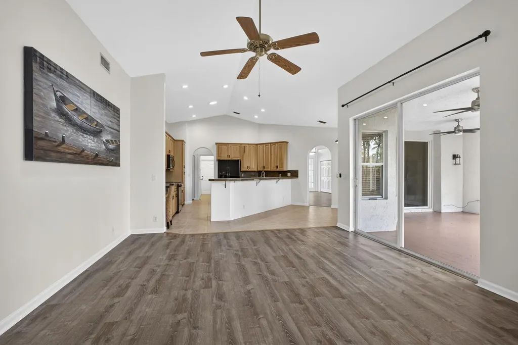 13805 Folkestone Circle Wellington FL 33414