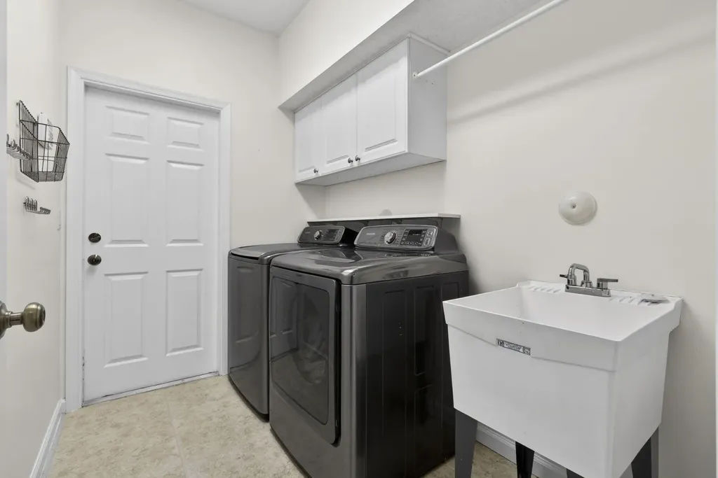 13805 Folkestone Circle Wellington FL 33414