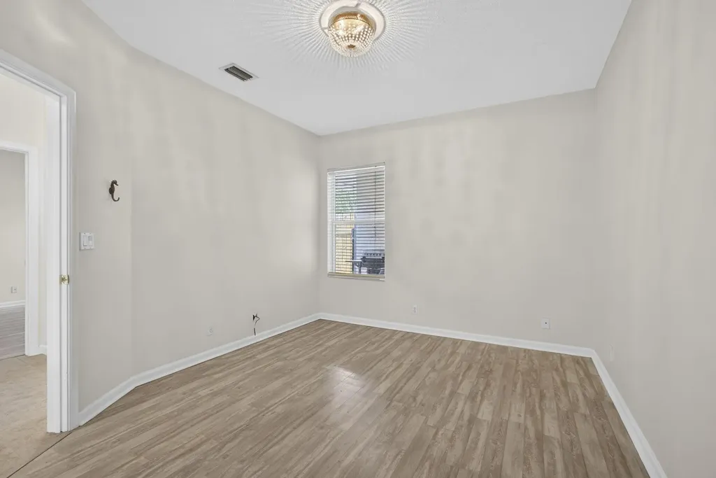 13805 Folkestone Circle Wellington FL 33414
