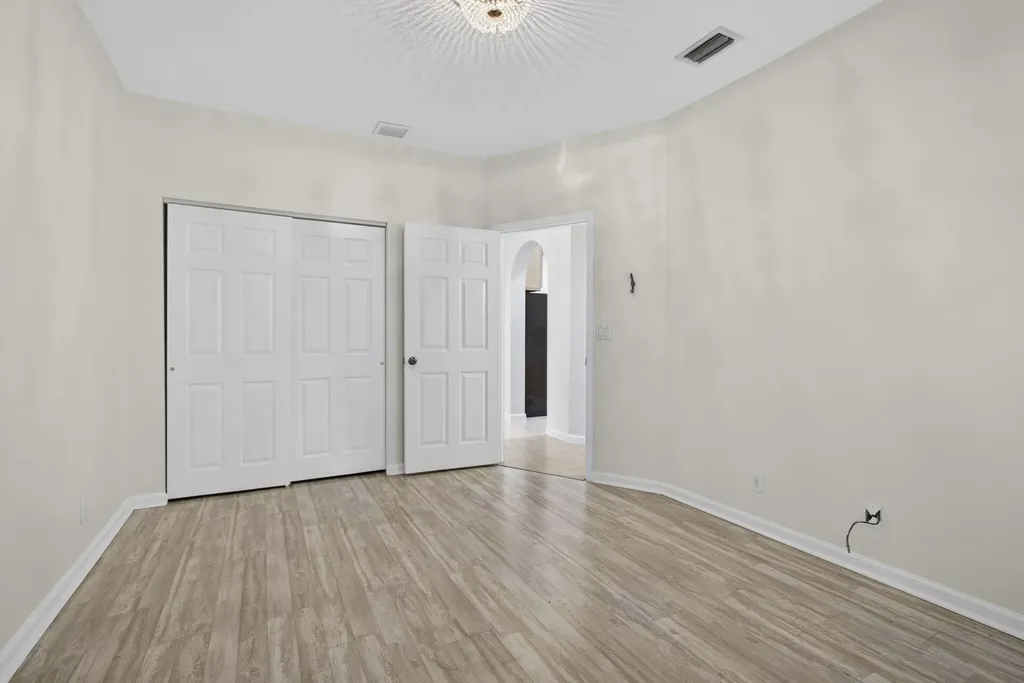 13805 Folkestone Circle Wellington FL 33414
