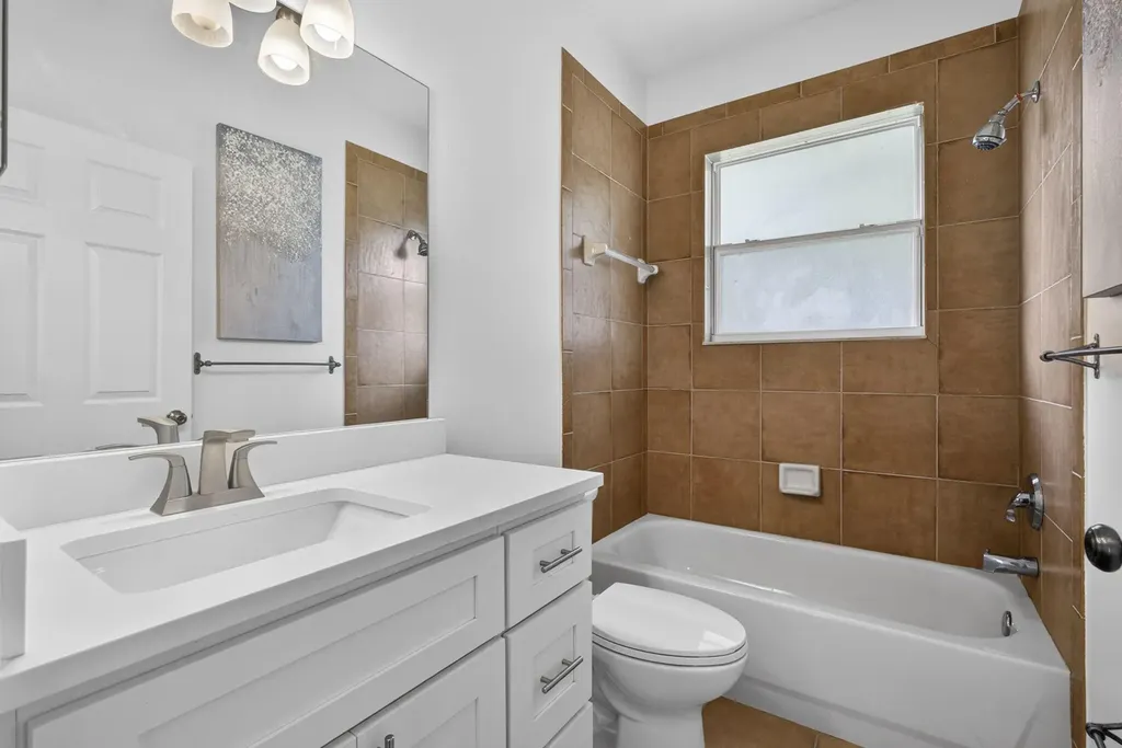 13805 Folkestone Circle Wellington FL 33414
