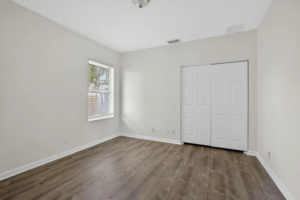 13805 Folkestone Circle Wellington FL 33414