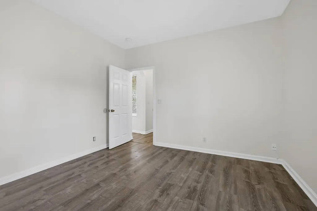 13805 Folkestone Circle Wellington FL 33414