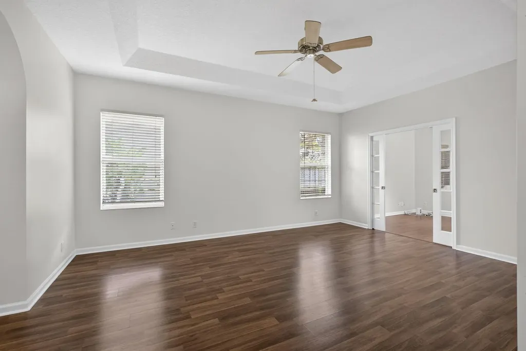 13805 Folkestone Circle Wellington FL 33414