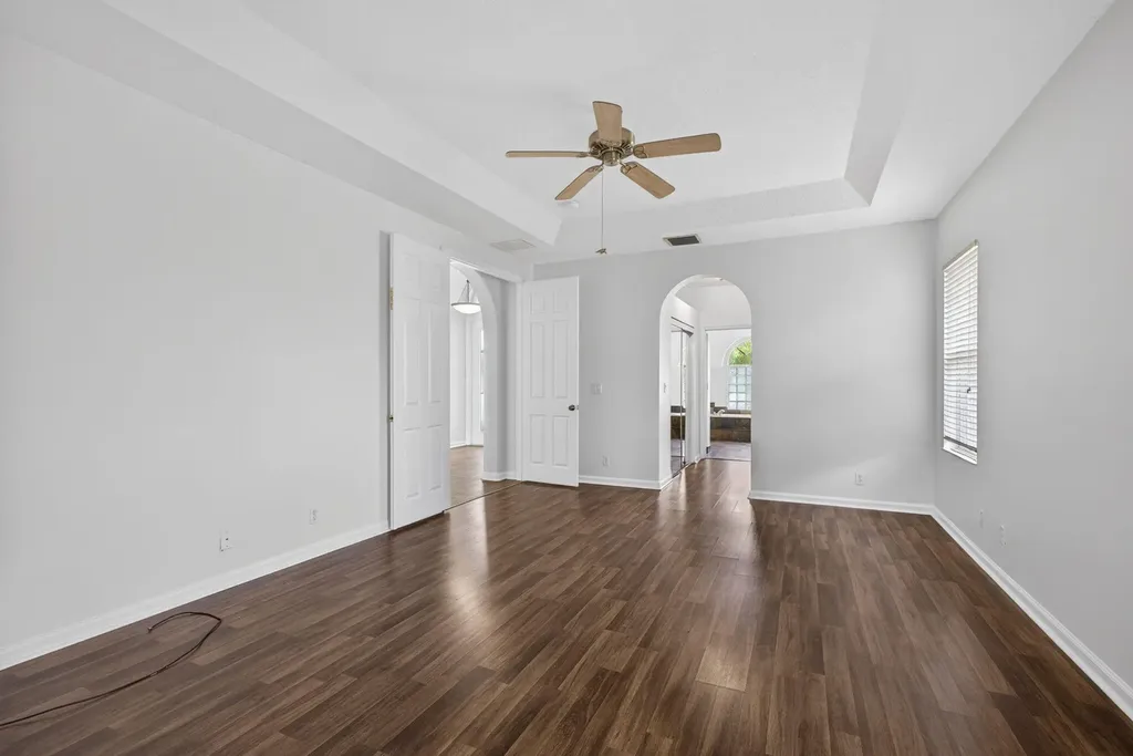13805 Folkestone Circle Wellington FL 33414