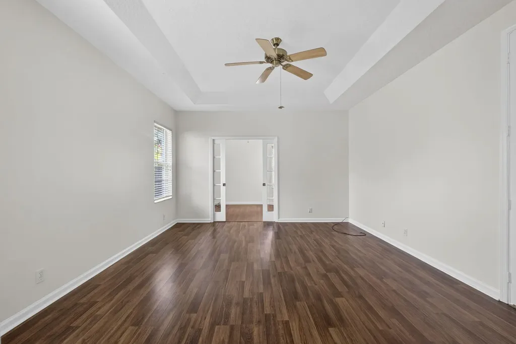 13805 Folkestone Circle Wellington FL 33414