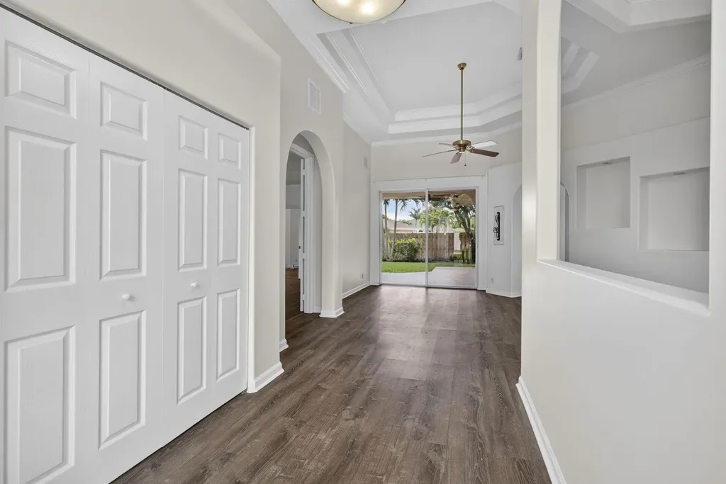 13805 Folkestone Circle Wellington FL 33414