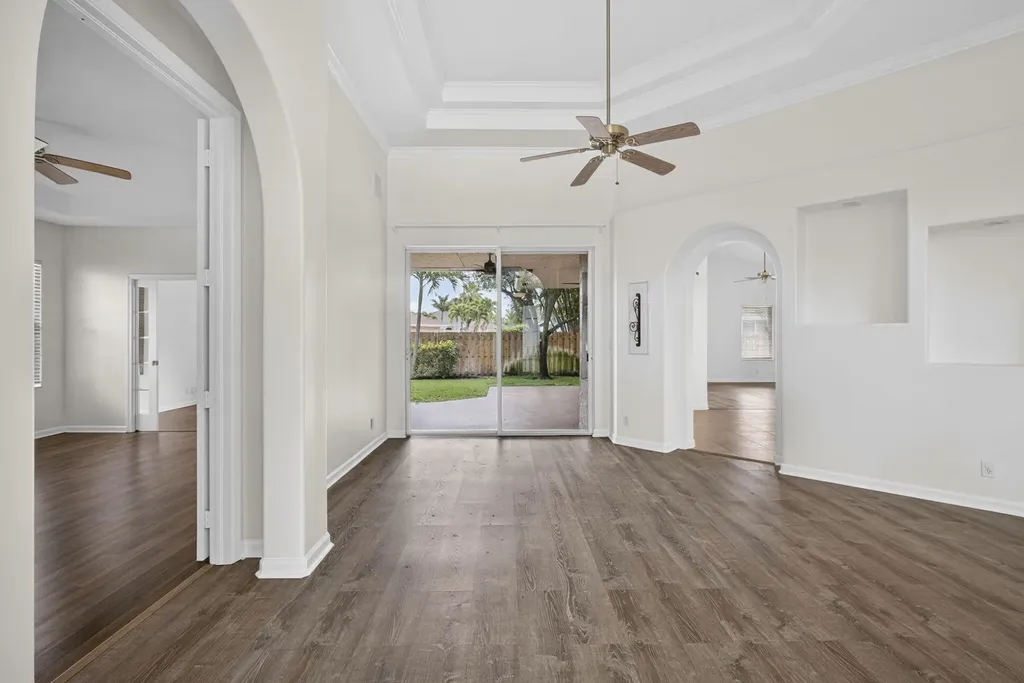 13805 Folkestone Circle Wellington FL 33414