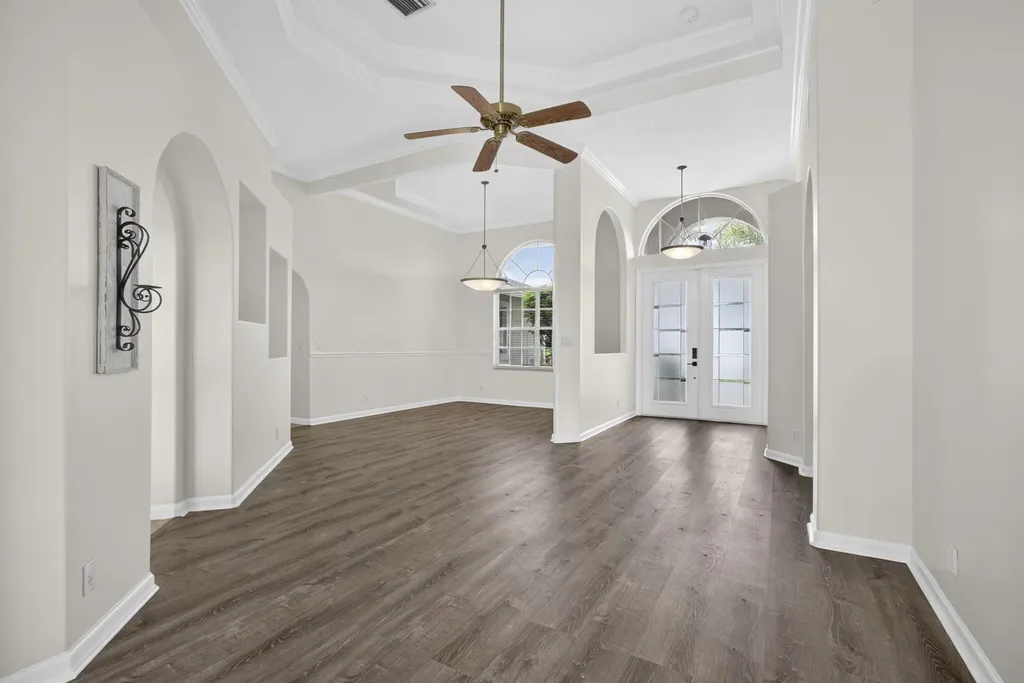13805 Folkestone Circle Wellington FL 33414