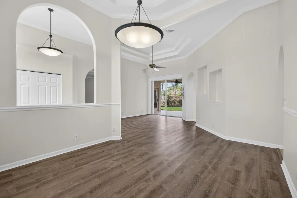 13805 Folkestone Circle Wellington FL 33414