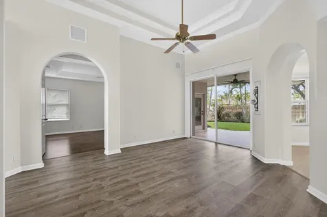 13805 Folkestone Circle Wellington FL 33414
