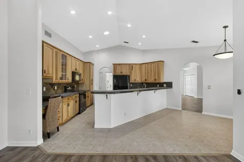 13805 Folkestone Circle Wellington FL 33414