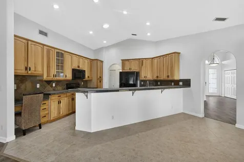 13805 Folkestone Circle Wellington FL 33414