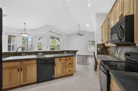 13805 Folkestone Circle Wellington FL 33414
