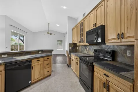 13805 Folkestone Circle Wellington FL 33414