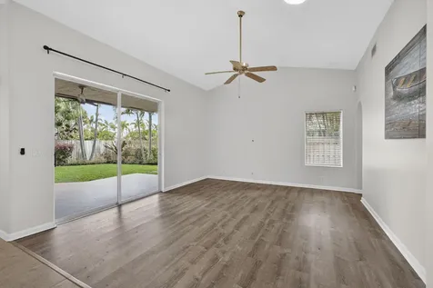 13805 Folkestone Circle Wellington FL 33414