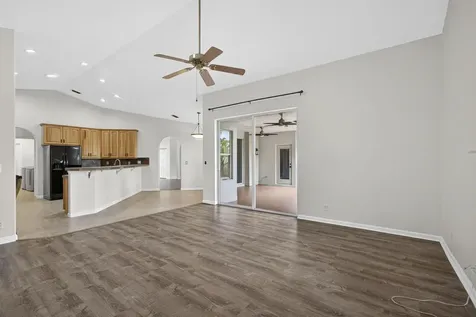 13805 Folkestone Circle Wellington FL 33414