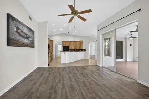 13805 Folkestone Circle Wellington FL 33414