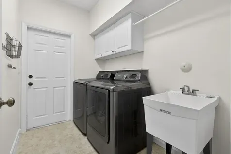 13805 Folkestone Circle Wellington FL 33414
