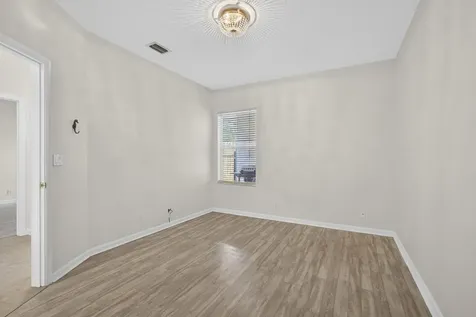 13805 Folkestone Circle Wellington FL 33414