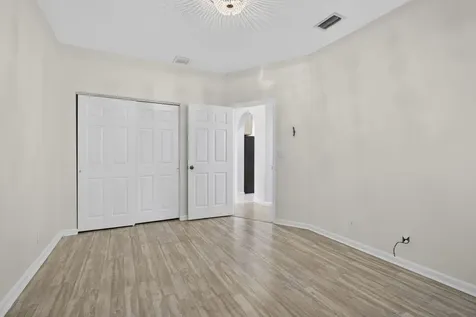 13805 Folkestone Circle Wellington FL 33414