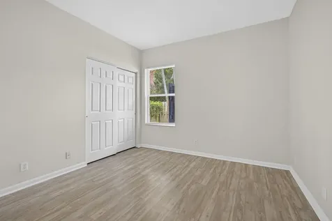13805 Folkestone Circle Wellington FL 33414