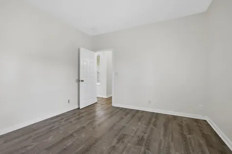 13805 Folkestone Circle Wellington FL 33414