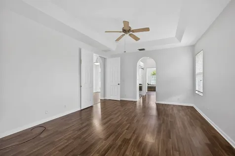 13805 Folkestone Circle Wellington FL 33414