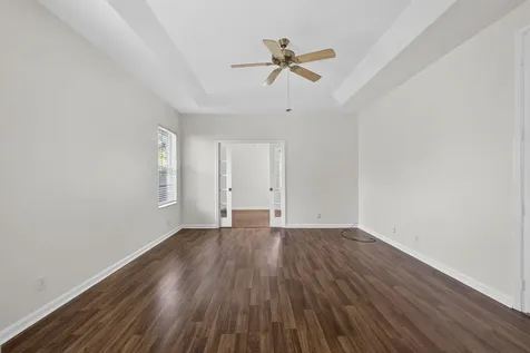 13805 Folkestone Circle Wellington FL 33414