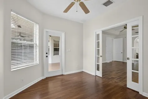 13805 Folkestone Circle Wellington FL 33414