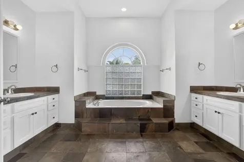 13805 Folkestone Circle Wellington FL 33414
