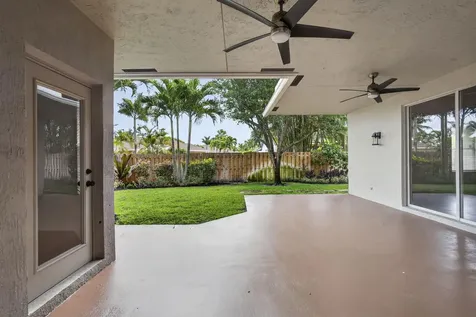 13805 Folkestone Circle Wellington FL 33414