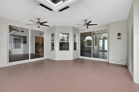13805 Folkestone Circle Wellington FL 33414