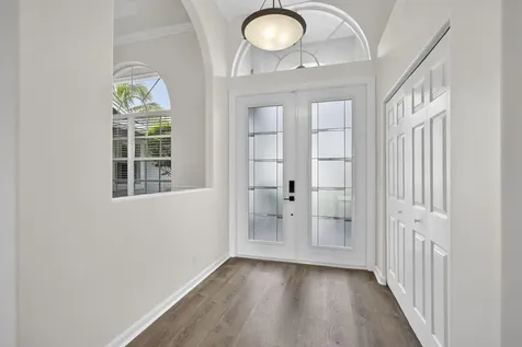 13805 Folkestone Circle Wellington FL 33414