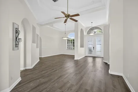13805 Folkestone Circle Wellington FL 33414
