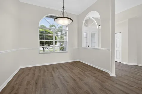 13805 Folkestone Circle Wellington FL 33414