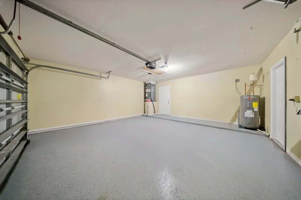 6121 NW Daroco Terrace Port St Lucie FL 34986