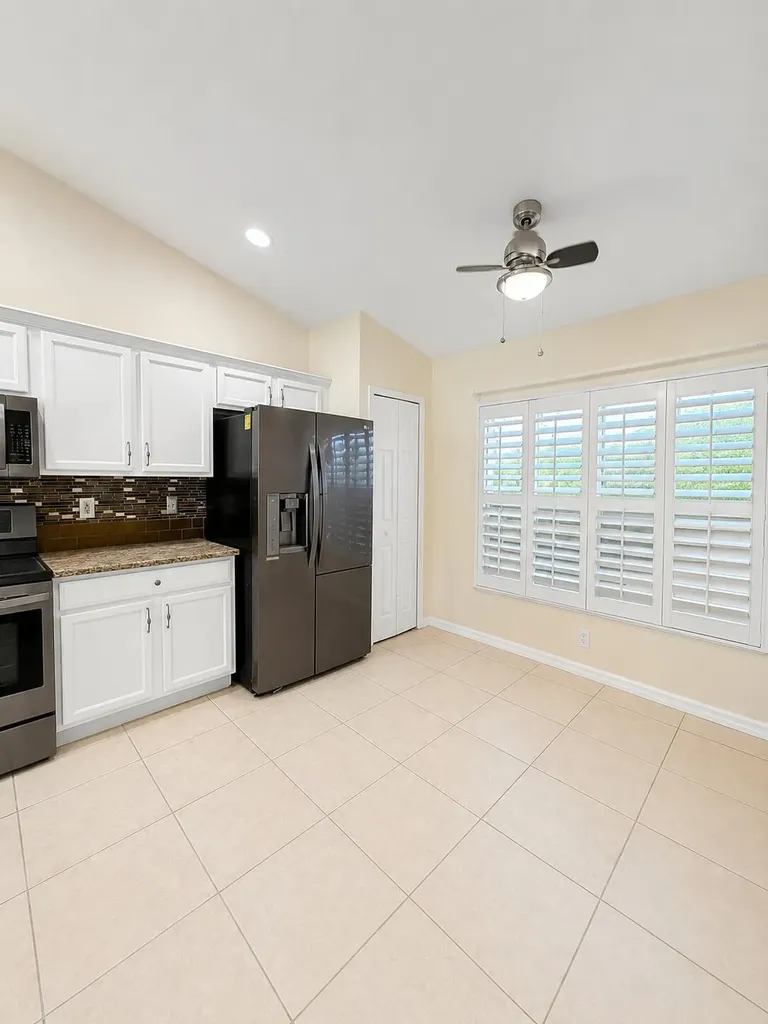 6121 NW Daroco Terrace Port St Lucie FL 34986