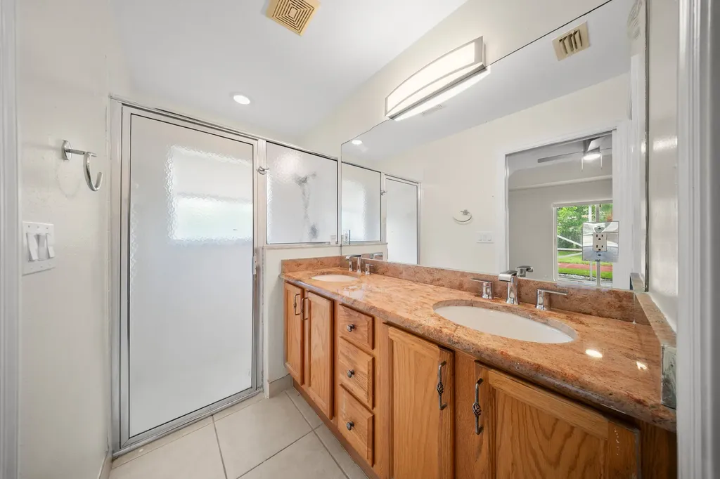 6121 NW Daroco Terrace Port St Lucie FL 34986
