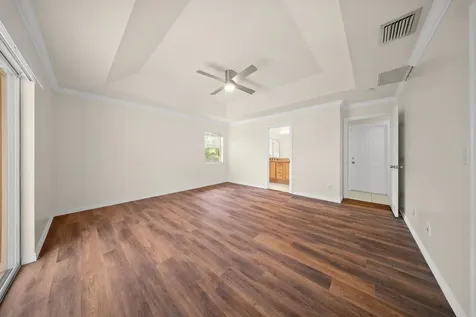 6121 NW Daroco Terrace Port St Lucie FL 34986
