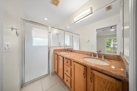 6121 NW Daroco Terrace Port St Lucie FL 34986