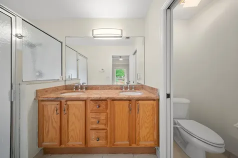 6121 NW Daroco Terrace Port St Lucie FL 34986