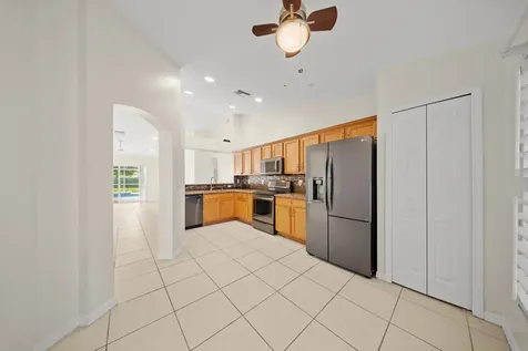 6121 NW Daroco Terrace Port St Lucie FL 34986