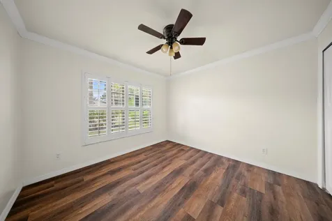 6121 NW Daroco Terrace Port St Lucie FL 34986