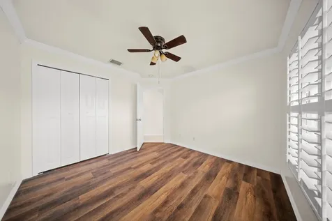 6121 NW Daroco Terrace Port St Lucie FL 34986