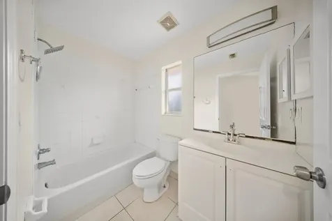 6121 NW Daroco Terrace Port St Lucie FL 34986