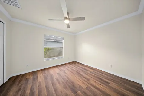 6121 NW Daroco Terrace Port St Lucie FL 34986